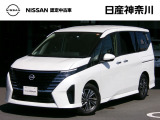 数ある中古車物件の中から弊社物件をご覧頂き、誠にありがとうございます!