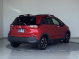 Hondaの定期点検パック まかせチャオ(Ciao)法的に必要な車検や、点検・整備、そして?オイル交換等をお得な価格でパックにしたのがHondaの定期点検パック・?まかせチャオです。