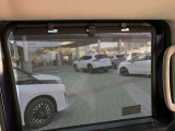 【メンテプロパック】お客さまの快適なカーライフのために、クルマを知り尽くしたプロが法定点検や安心点検など6か月ごとの点検でおクルマの状態を定期的にチェックします