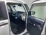 ご覧いただきありがとうございます!安心保証付きの展示車を多数揃えておりますのでお気軽にお尋ねください。