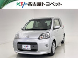 当社では、愛知・岐阜・三重・静岡在住で、現車確認可能な方への販売に限らせて頂きます
