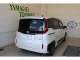 シエンタ ハイブリッド 1.5 Z E-Four 4WD 