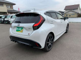 中古車は同じ内容の車は出てきません!!!そのとき勝負です!