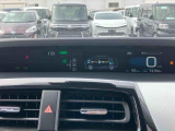 残価型クレジットもご好評いただいております!月々のお支払いを抑え、お車をお求めやすくご購入いただけます。また数年後に、高めの残価額で乗り換えの選択もしやすくなります。※詳しくはスタッフまで