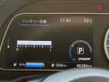 フルセグメントです♪