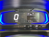 品質には自信があります!ハッピーの品質・キレイなお車をお届けさせていただきたい!そんな気持ちでキレイに仕上げております。フロアマットなどの清掃はもちろん、シート下なども徹底的に清掃しております。