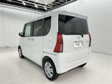 軽自動車は燃費も良くて経済的♪小さなボディで運転しやすい!細い道だってラクラク運転♪