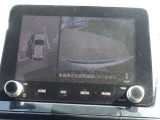 エクリプスクロス PHEV 2.4 P 4WD 