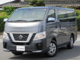 【NISSAN INTELLIGENT MOBILITY】最先端の技術で、あなたを未来のワクワクへと導く。それが日産のインテリジェント モビリティ
