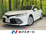 衝突軽減システム レーダークルーズ 禁煙車 パワーシート ドラレコ