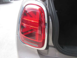 ★ご不明な点やご質問がございましたら名鉄AUTO MINI NEXT 中川【052-369-1132】までお気軽にお問い合わせ下さいませ!★