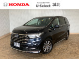 ホンダ オデッセイ