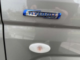 ☆ハヤシの車検は1時間の短時間車検を実施しております。不慣れな代車に乗ることもないので多くのお客様にご好評いただいております☆