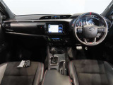 『まるごとクリーニング』施工済みで、キレイ・清潔な車となっております。