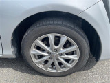 ◆北は北海道から南は沖縄まで、ご購入いただいたお車は全国にご納車が可能です!お電話、メール、動画などでリモートでお車のご案内も可能です!親切、丁寧に対応させて頂きますのでお気軽にご相談ください!