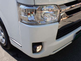 .埼玉県内で3店舗展開 本店 ミニバン〜MT車 セダン等 在庫50台 川越店 4WD・SUV専門店 在庫50台 グループ在庫150台以上