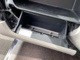 店舗にて現車の確認もいただけますので、お電話で在庫のご確認の上是非ご来店くださいませ。