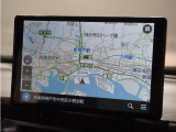ミライース L SA 
