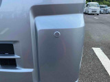 自動車保険も取り扱っておりますの無料で見積りをいたします♪ お客様のお話を伺い、お客様に合った的確なプランをご提案させて頂きます。