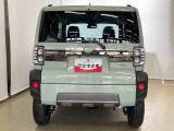 どのお車もダイハツディーラーの厳しい基準をクリアしたお車のみですので、是非、最後までご覧になって下さい♪