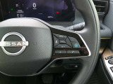 ☆日産プロパイロット機能付き☆高速道路での前車追従走行機能等の先進技術が!長距離運転時も楽々です♪
