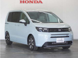 Honda中古車商品化整備基準に基づく法定12か月点検整備を実施致します。分解整備記録簿もお渡し致しますので、より安心してお乗りいただけます。。