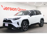 【ご案内】クルマの状態やメンテナンス・保証・ローン・下取価格・買取査定などなど、なんでもご相談下さい!当店自慢のスタッフがあなたのカーライフをサポート!当店のクルマとスタッフで安心のカーライフを♪
