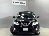 オ-ルモ-ド4&times;4、状況に応じて切り替えが可能、安定した走行が可能です!!シ-トヒ-タ-も付いて冬でも温か快適ドライブが楽しめます♪♪