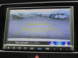 運転席の高さを変更できるので、体格に合わせた位置で運転できます!