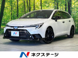 純正10.5型ナビ バックカメラ AC100V電源 衝突軽減装置