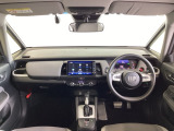 私たちは、 Honda製品やサービスを通し、ご利用いただく方の移動や日々の暮らしにおいて、より快適で安心できるモビリティライフをサポートすることで九州の皆様に愛される企業を目指しています。