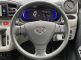 当店のお車をご覧いただきましてありがとうございます。お車についてのご質問やお見積りのご依頼、ご購入にあたってのご相談などは無料電話(0078-6002-312860)にお気軽にお問い合わせ下さい!