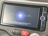 ポルテ 1.5 G 