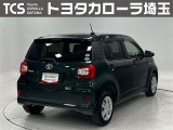 トヨタの中古車は他メーカー車でも納車前の点検整備と1年間走行距離無制限のロングラン保証付!有償で最長3年間まで延長可能!