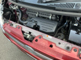 展示車上がりの車両から下取り車両まで豊富に在庫を取り揃えています!