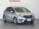 Honda中古車商品化整備基準に基づく法定12か月点検整備を実施致します。分解整備記録簿もお渡し致しますので、より安心してお乗りいただけます。。