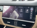 ◆LIBERALAは、輸入車選びの新たなスタイルを提案するインポート・セレクト・ブランドです。オーナー様となる方がクルマから直接感じる感性を第一にした、最良の一台との出会いをコーディネートいたします。
