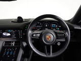 シートヒーター(前席)装備車です