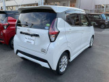 新車各店舗で下取りさせて頂いた良質なおクルマや、当社の試乗車だったおクルマなどを多数ご用意☆