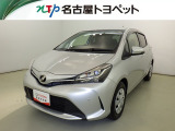 当社では、愛知・岐阜・三重・静岡在住で、現車確認可能な方への販売に限ります