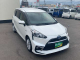 ★ローンでのご購入もOK♪最長120回払いまで対応可能!月々の負担を少なくお車を入手して下さい★遠方のお客様もローン審査できます。お気軽にお問い合わせください!!