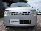 オッティ S FOUR 4WD 