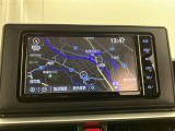 自動車保険】お客様のニーズにあったプランをご提案致します。現在ご加入の証券をご持参ください。修理時の窓口を一本化すると便利ですよ!