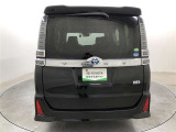 納車前にしっかり点検してお渡ししております。全店舗サービス工場も併設しております。納車後も安心してお任せ下さい。