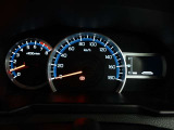 展示車は全てトヨタの車を知り尽くしたエキスパートが基本性能に関わる機能や状態を徹底的にチェックしています。消耗部品の事前交換など法定12ヶ月点検相当の点検・整備を必ず実施しています。