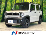 届出済未使用車 純正9型ナビ 全周囲カメラ 衝突被害軽減システム