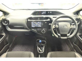『トヨタ認定中古車』3つの安心を1台にセット!1.徹底した洗浄 2.車両検査証明書つき 3.ロングラン保証つき 全てをクリアした【安心】の証!詳しくスタッフまでお気軽にお問い合わせ下さい。