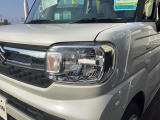 ☆ハヤシの車検は1時間の短時間車検を実施しております。不慣れな代車に乗ることもないので多くのお客様にご好評いただいております☆