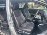 ◆北は北海道から南は沖縄まで、ご購入いただいたお車は全国にご納車が可能です!お電話、メール、動画などでリモートでお車のご案内も可能です!親切、丁寧に対応させて頂きますのでお気軽にご相談ください!