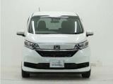 ◆メンテナンスパック(まかせチャオ)◆法定点検や車検、Hondaが推奨する点検に加えて、エンジンオイル・オイルフィルター等の交換をパックにしたのがまかせチャオです。
